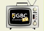 Videos Videos