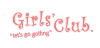 Girls' Club Logo