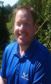 Gordy Scutt