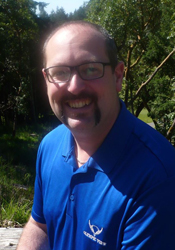 Kevin Maxwell Kevin Maxwell