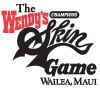 Champions Skins Logo