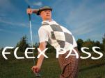 Flex Pass