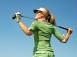 Ladies Lessons at Nicklaus North
