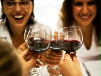 Wine About Golf Wine About Golf