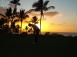 Super Twilight at Wailea Golf Club