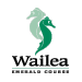 Wailea Emerald
