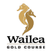 Wailea Gold