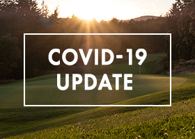 COVID 19 Updates