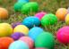 Easter Brunch is back!