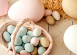 Easter Brunch Buffet