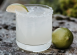Happy Hour at Table Nineteen
