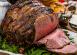 Prime Rib Night at Table Nineteen
