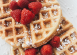 Weekend Brunch at Table Nineteen