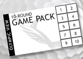 Game Packs Game Packs