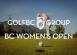 2026 GolfBC Group BC Women's Open