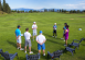 Unlimited Lesson Packages