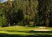 18/9 & Dine at Gallagher&rsquo;s Canyon