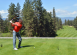 Gallagher's Canyon 2023 Game Packs