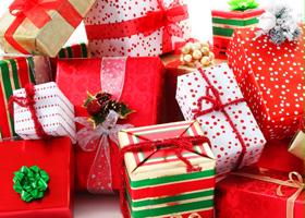 Online Shopping Online Shopping