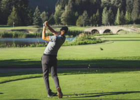 Online Shop at Wailea