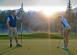 Last Kick at the Pin 2025