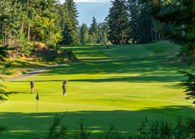 New for 2026: Sunset Socials