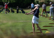 The Double-Up Range Ball Fall Special