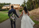 Say "I Do" Without the To-Do List