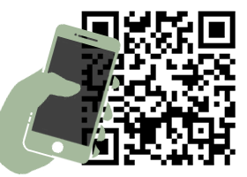 QR Code Menus