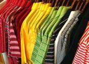 Golf Shirts at Nicklaus North Golf Shirts at Nicklaus North