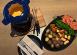 Saturday Fondue at Table Nineteen Kelowna