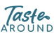 Taste Around returns to Table Nineteen Kelowna