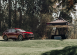 2nd Annual Audi Women's Classic