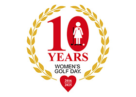 Women's Golf Day 2026 at Mayfair Lakes