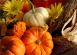 Thanksgiving Dinner at Olympic View