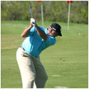 Pro Tips - GBC Golf Academy at Gallagher's Canyon Pro Tips - GBC Golf Academy at Gallagher's Canyon