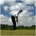 Pro Tips - GBC Golf Academy at Gallagher's Canyon Pro Tips - GBC Golf Academy at Gallagher's Canyon