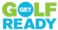 Get Golf Ready in 5 Days Get Golf Ready in 5 Days