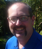 Kevin Maxwell Kevin Maxwell