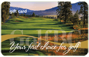 Gift Cards Gift Cards