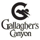 Gallagher's Canyon Golf Club