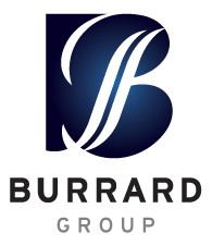 Burrard Group Burrard Group