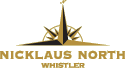 Nicklaus North Logo