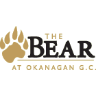 The Bear at The Okanagan Golf Club