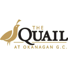 The Quail at The Okanagan Golf Club