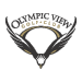 Olympic View logo